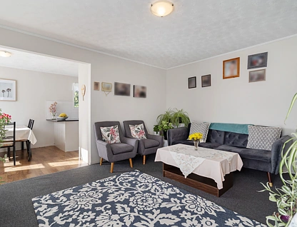 13 Pallant Street, Manurewa, Manukau City, 3 Bedrooms, 1 Bathrooms, House