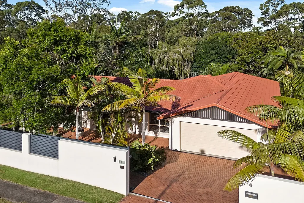102 Galaxy Street, Bridgeman Downs, QLD 4035