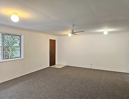 Unit 3/40 Billington Street, Labrador, Gold Coast, 3 ਕਮਰੇ, 2 ਬਾਥਰੂਮ, Unit