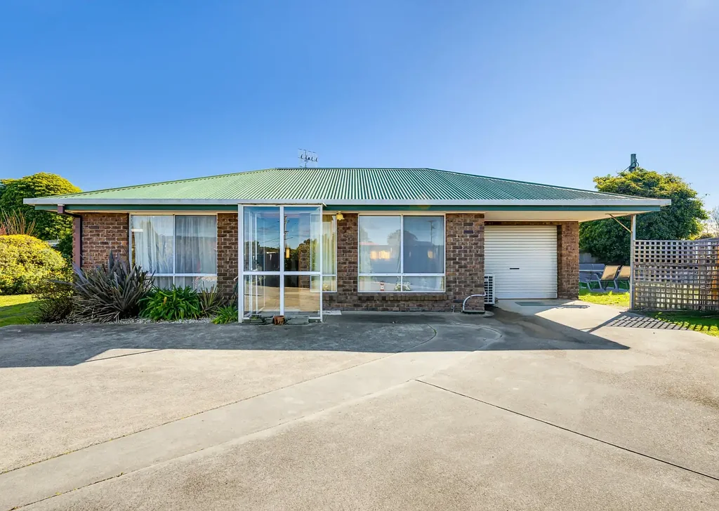 St Helens 2ਬੈੱਡਰੂਮ Make Yourself at Home in This Charming 2-Bedroom Unit