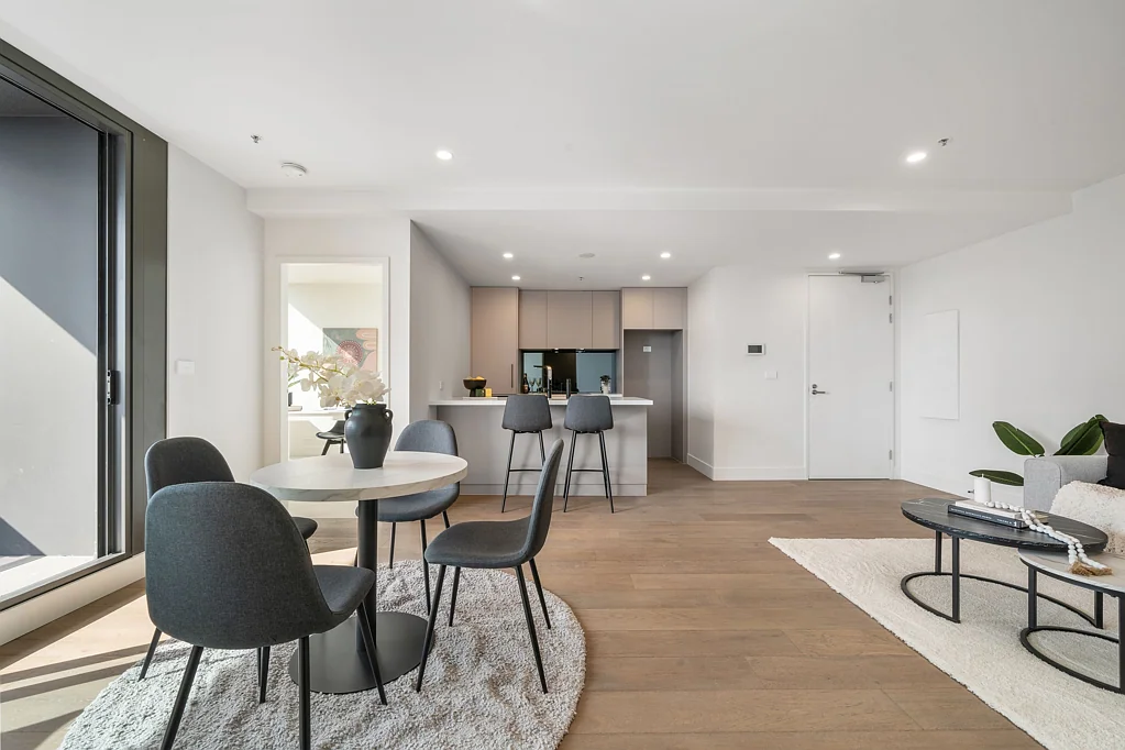 1610/49 Furzer Street, Phillip, ACT 2606