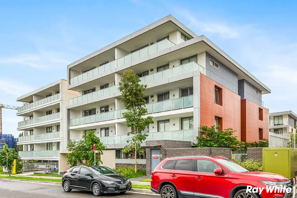 OPEN HOME CANCELLED