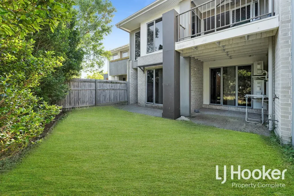 3 Hantlemann Lane, Yarrabilba, QLD 4207