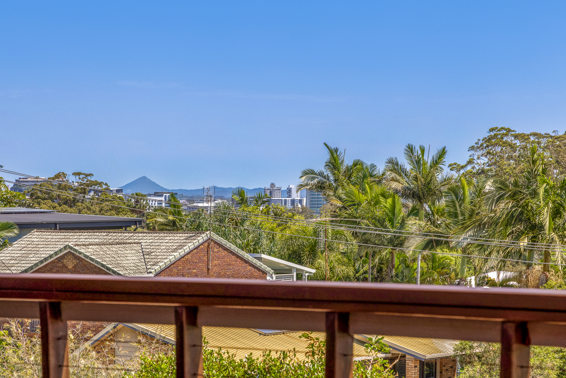 9 YAKOLA PDE, ALEXANDRA HEADLAND QLD 4572, 0 Kuwarto, 0 Banyo, House