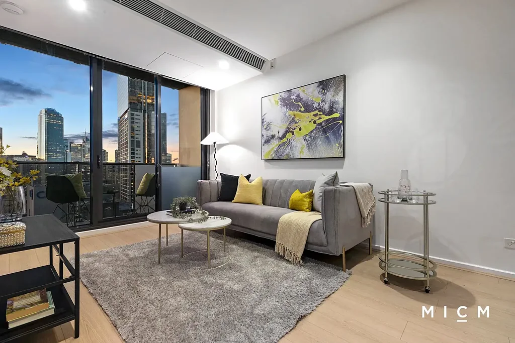 3604/151 City Road, Southbank, VIC 3006