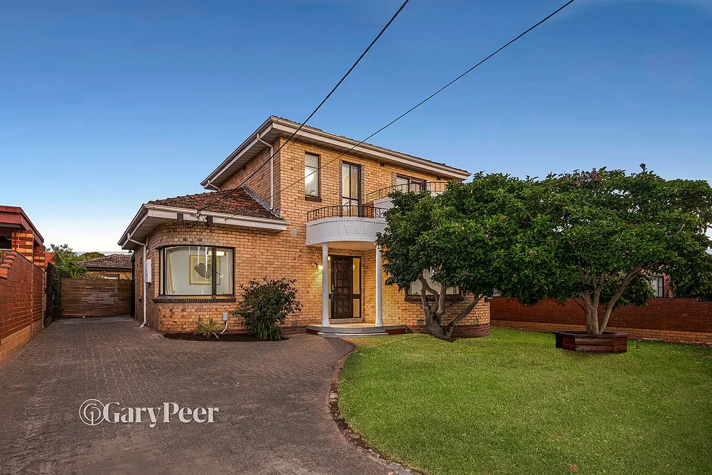 1/208 Koornang Road, Carnegie, VIC 3163