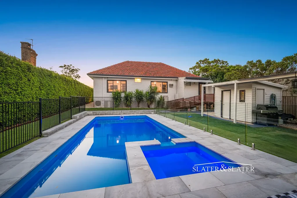 38 Campbell St, Wauchope, NSW 2446