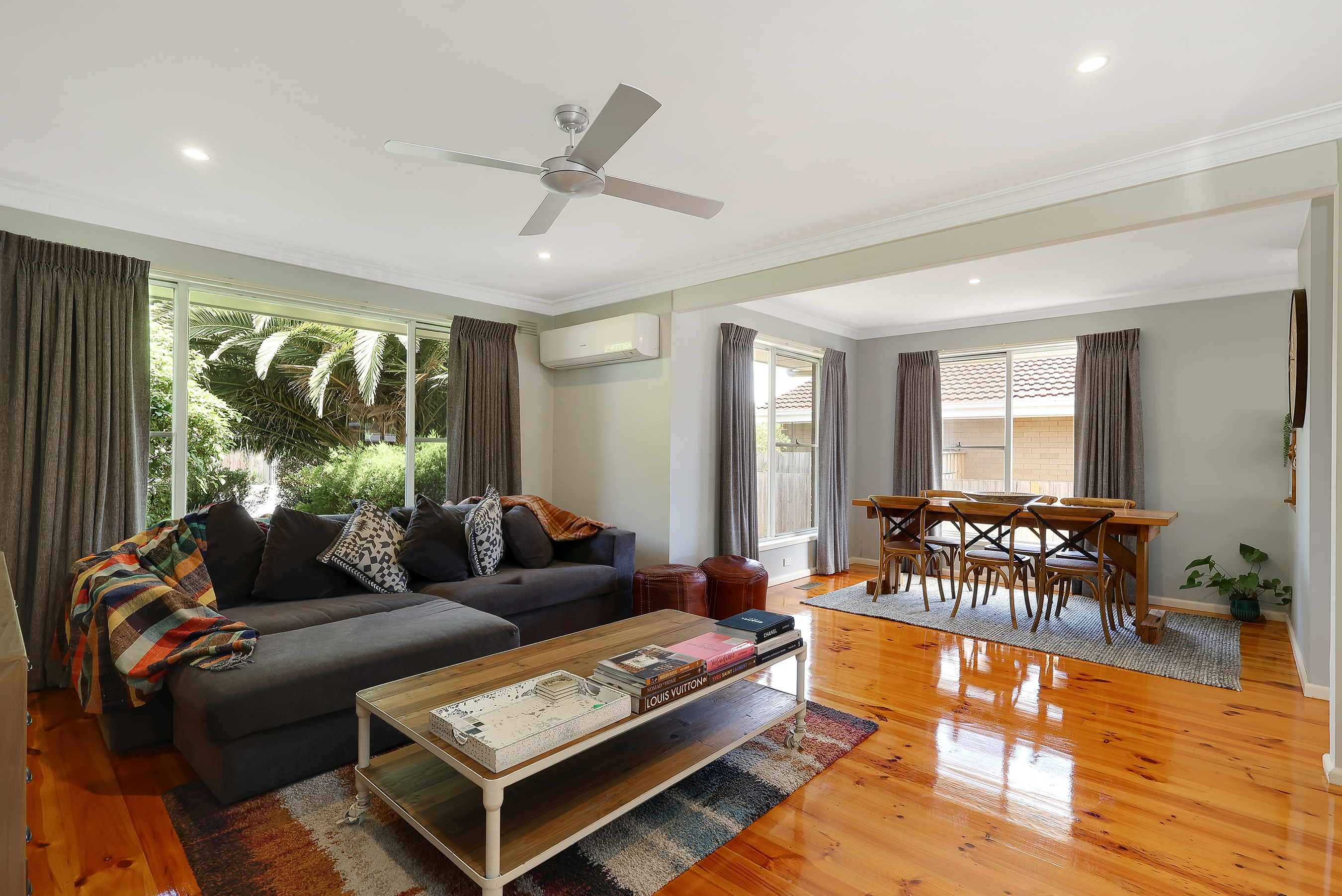 10 GEORGE AV, WARRNAMBOOL VIC 3280, 0房, 0浴, House