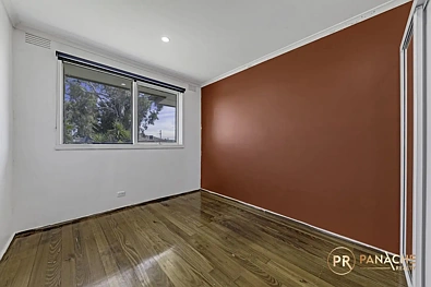 35 Gillespie Road, St Albans, VIC 3021, 3 Bedrooms, 1 Bathrooms, House
