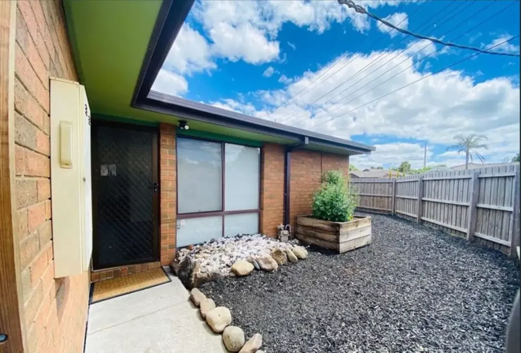 Perfect Location **APPLY FOR THIS PROPERTY NOW**