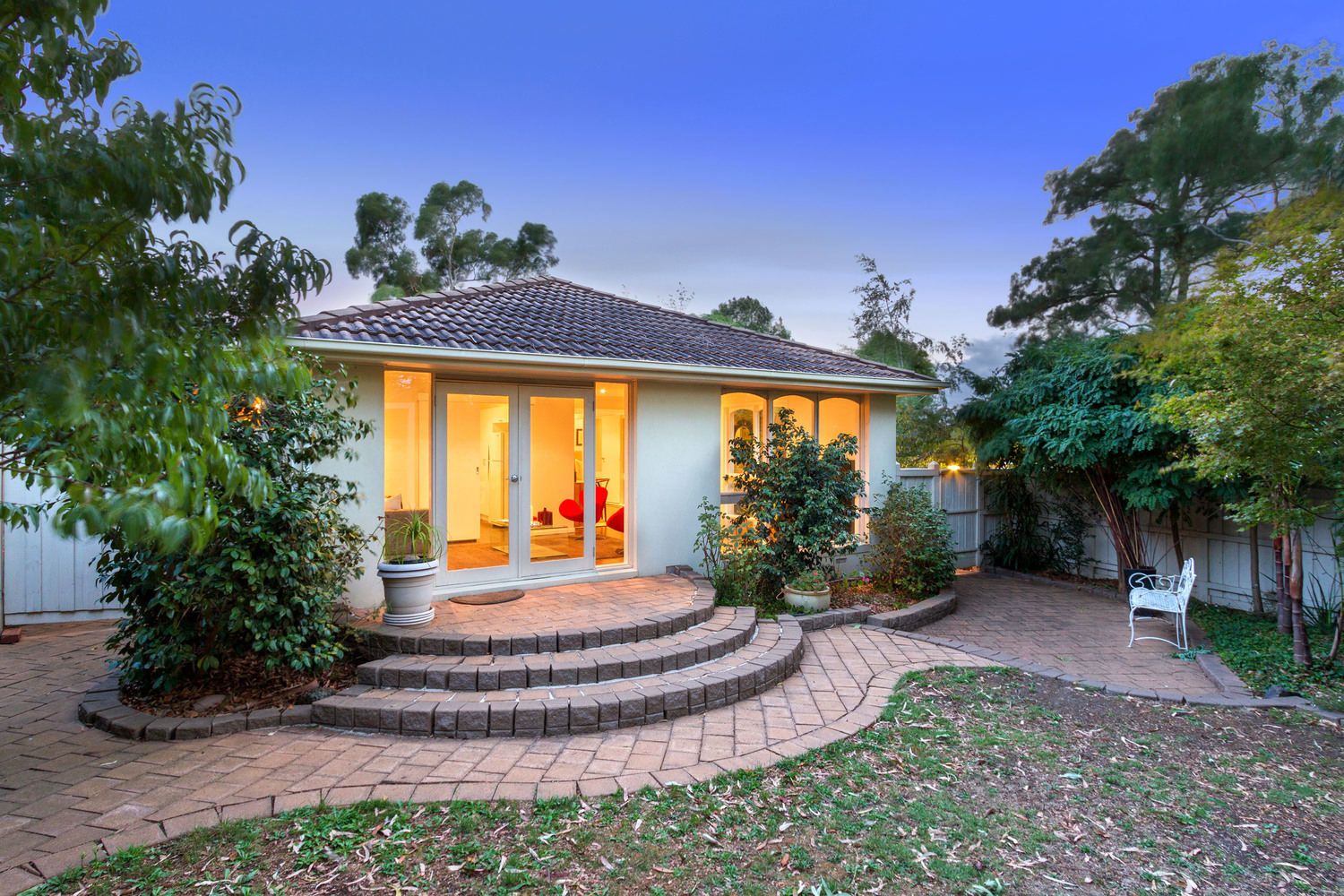 34 SAVANNA DR, MOOROOLBARK VIC 3138, 0 phòng ngủ, 0 phòng tắm, House