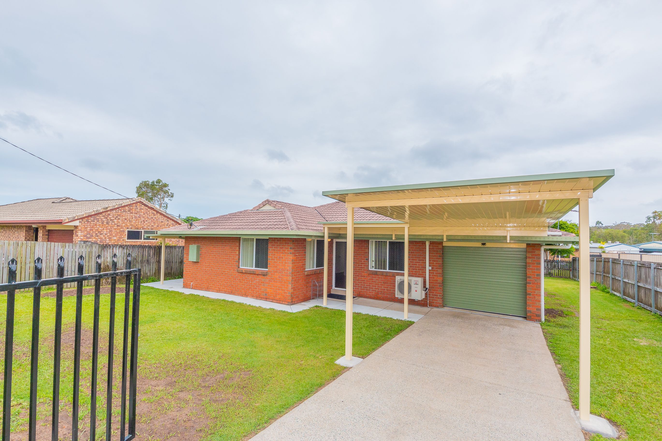 37 ADMIRAL DR, DECEPTION BAY QLD 4508, 0 Kuwarto, 0 Banyo, House