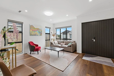 5 Teoteo Place, Flat Bush, Manukau City, 7 Bedrooms, 5 Bathrooms, House