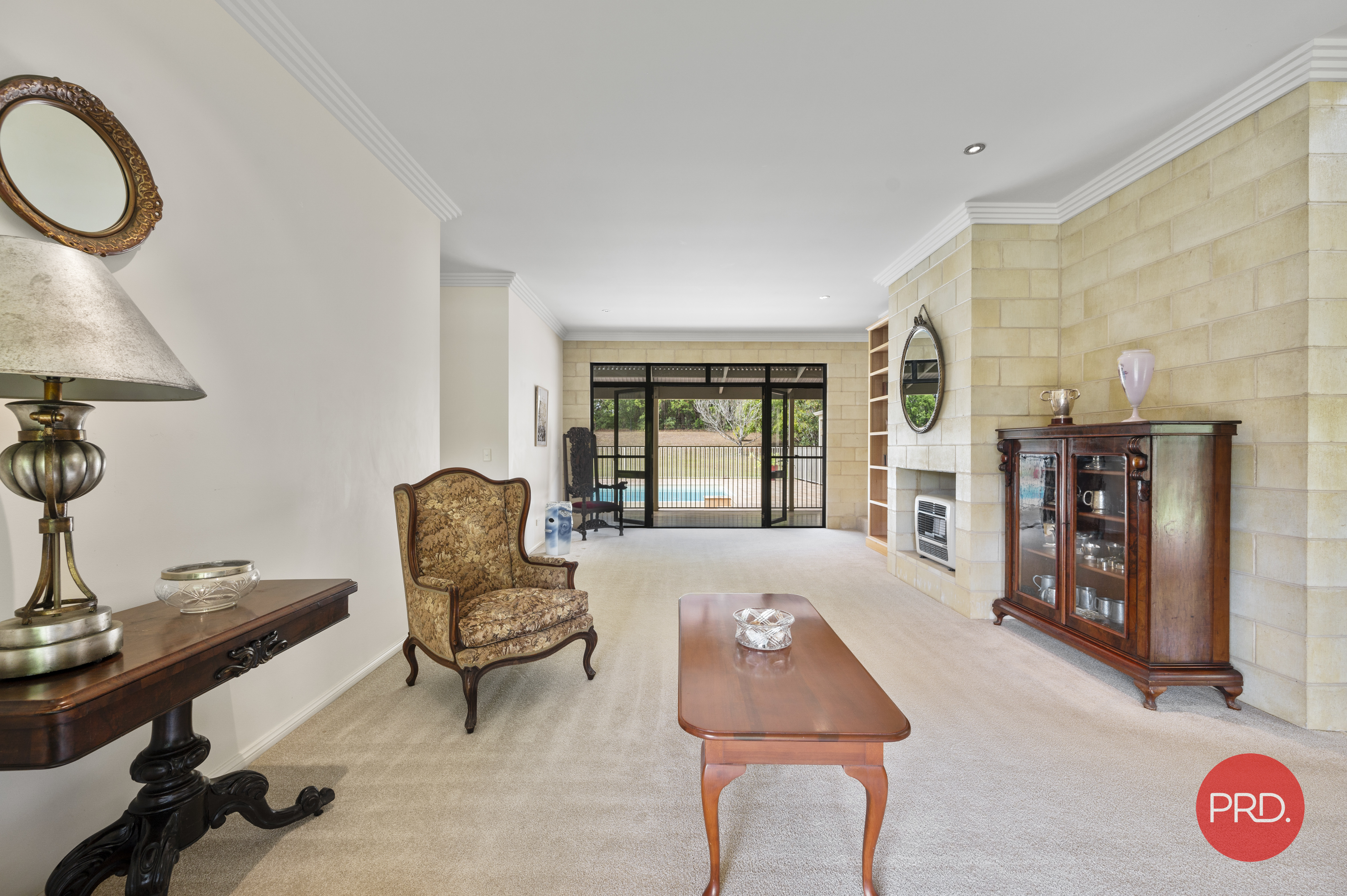 41 BAKKER DR, BONVILLE NSW 2450, 0 ห้องนอน, 0 ห้องน้ำ, House