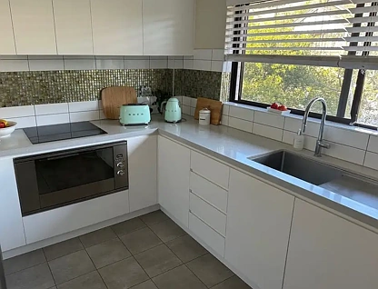 1/45 Wharf Road, Birchgrove, NSW 2041, 3 غرف, 2 حمامات, House