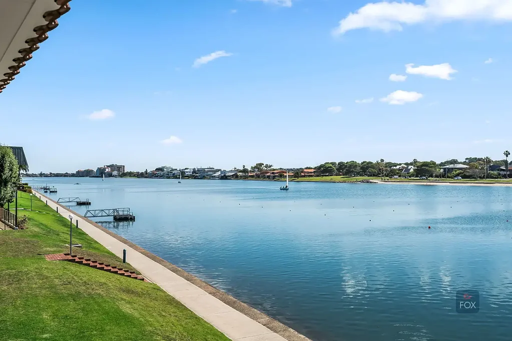 6/68 Military Road, Tennyson, SA 5022