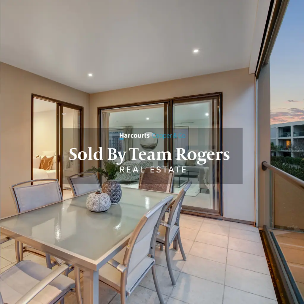 6/73 Anzac Street, Takapuna, North Shore City, Auckland