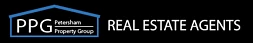Petersham Property Group