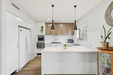 Schofields 4Zimmer THIS FAMILY HOME OFFERS MORE THAN YOU EXPECT!
Bonus: Riverbank Public School & The Ponds High School Catchment