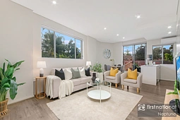 9/4-6 Linden Street, Toongabbie