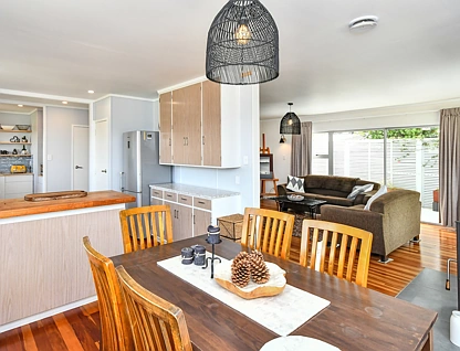 19 Hazeldene Place, Opaheke, Papakura, 3房, 1浴, 独立屋