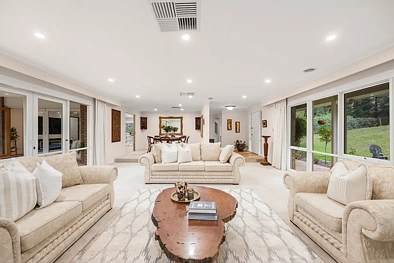 22 Mclennans Road, Plenty, VIC 3090, 4 slaapkamers, 3 badkamers, House