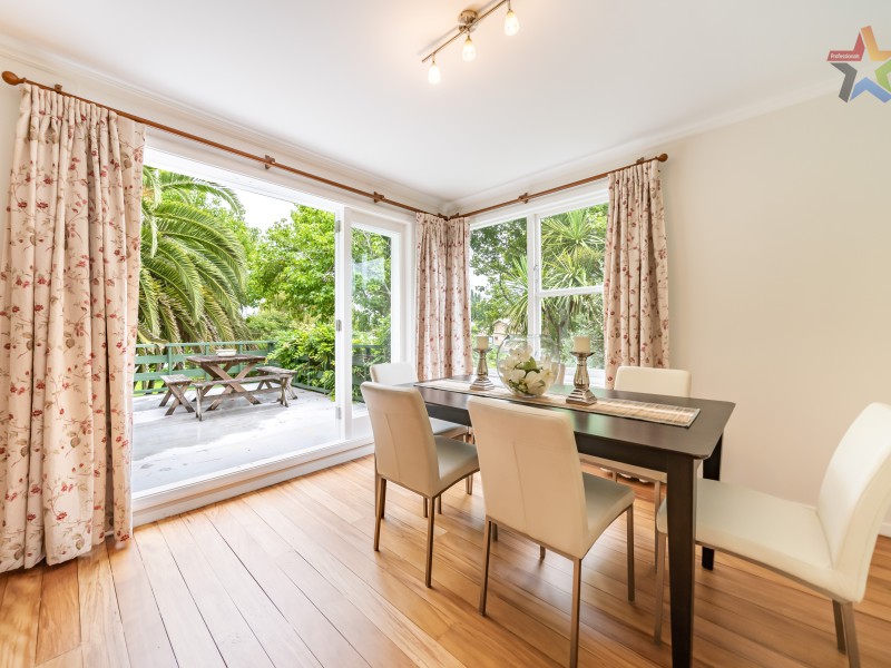 33 Parnell Street, Fairfield, Lower Hutt, 3部屋, 0バスルーム