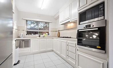 3/253 Esplanade, Altona, VIC 3018, 2 slaapkamers, 1 badkamers, Unit