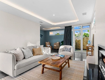 27 Taranui Place, Mangawhai Heads, Kaipara, Northland, 4房, 2浴, 独立屋