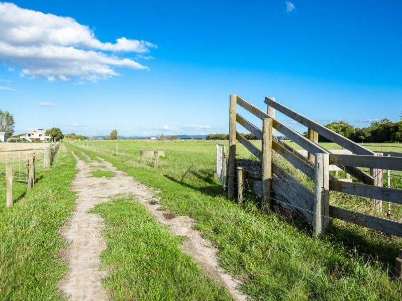 103 Thornton Beach Road, Thornton, Whakatane, 3 habitaciones, 0 baños