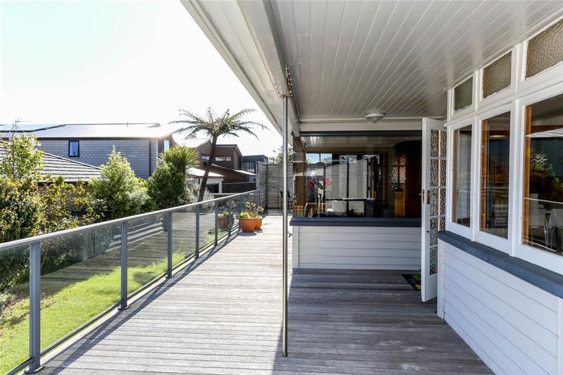 38b Whiteley Street, Moturoa, New Plymouth, 4 rūma, 0 rūma horoi