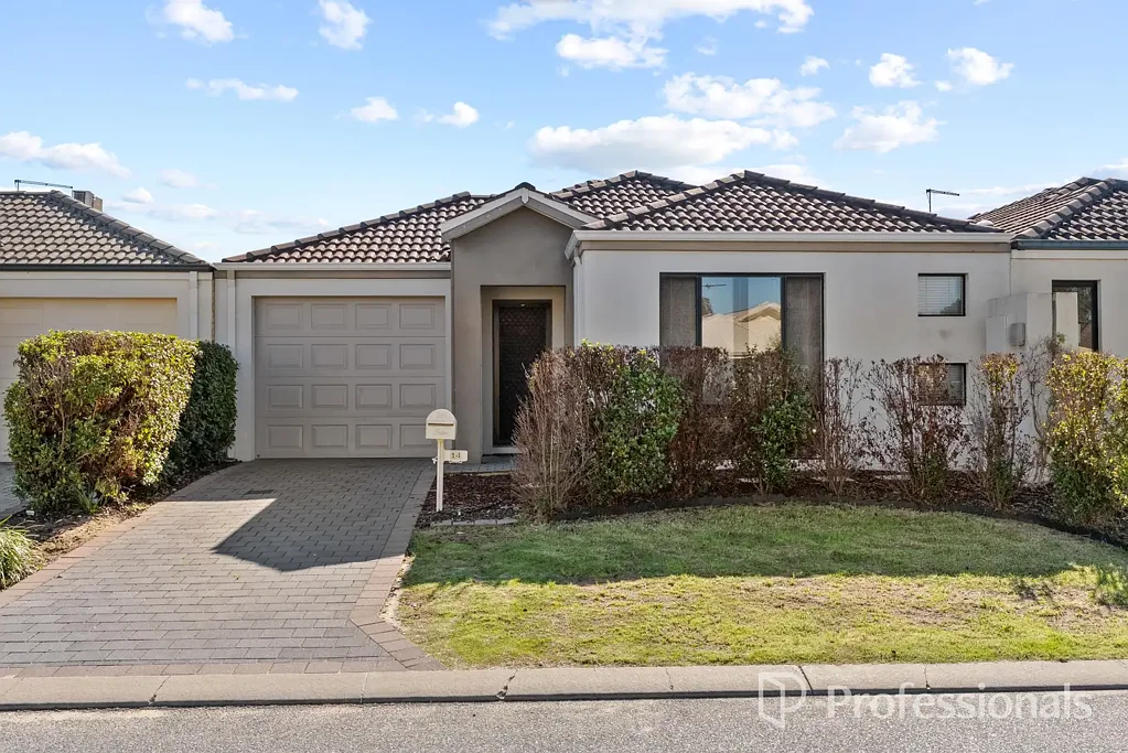 Kwinana Town Centre 3침실 Central Kwinana Opportunity - Perfect First Home or Investment
