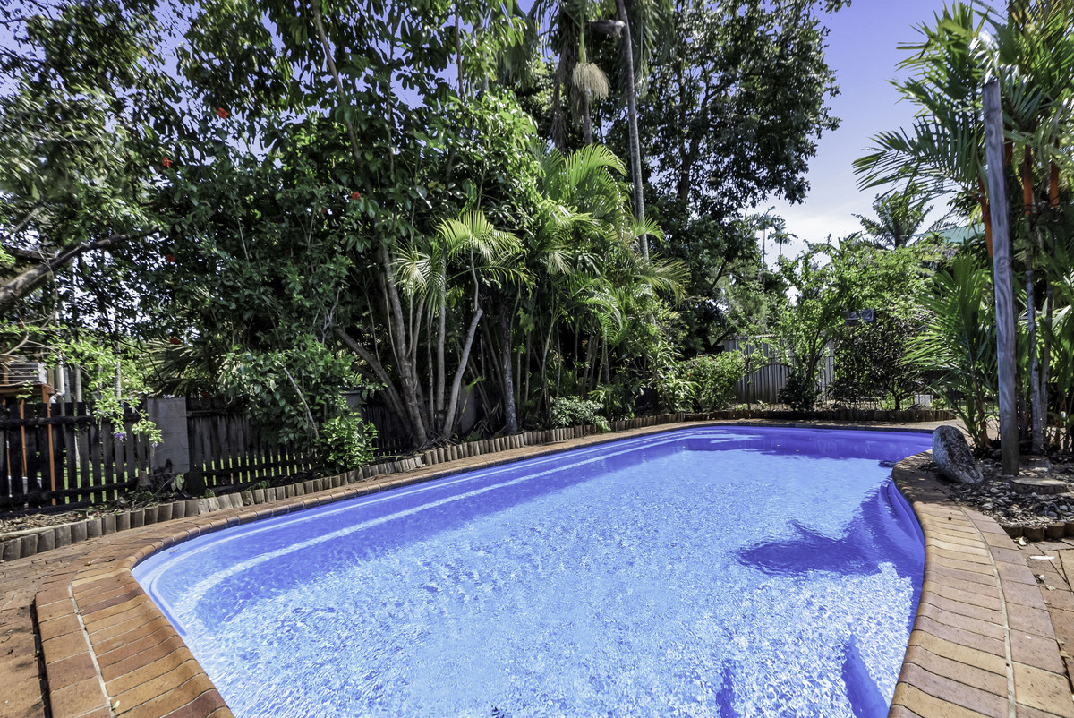 10 MADANG ST, TRINITY BEACH QLD 4879, 0 chambres, 0 salles de bain, House