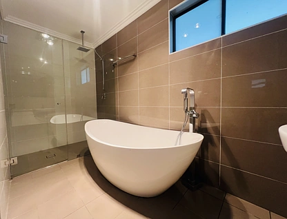 836 Merrylands Road, Greystanes, Parramatta (Northwest suburbs), 3 ห้องนอน, 1 ห้องน้ำ, House