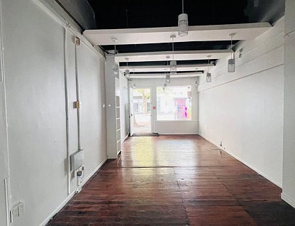 317 Queen Street, Auckland Central, Auckland City, 0房, 0浴, Retail Premises