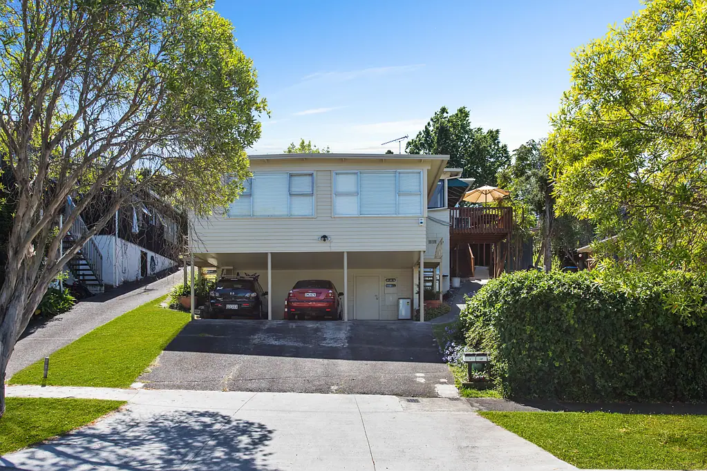Saint Johns 2房  Affordable Easy Lock & Leave - Must Sell