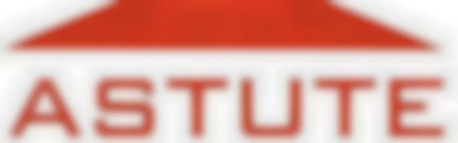 Astute Real Estate Ltd (Licensed: REAA 2008) - Albany