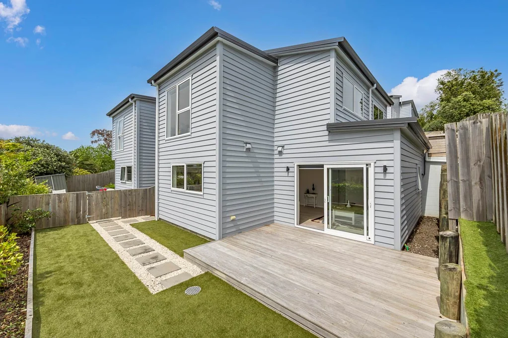 Glenfield 3Habitaciones Bright, Spacious Kitchen & Large Garden