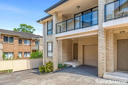 6/207-209 Gertrude Street, North Gosford