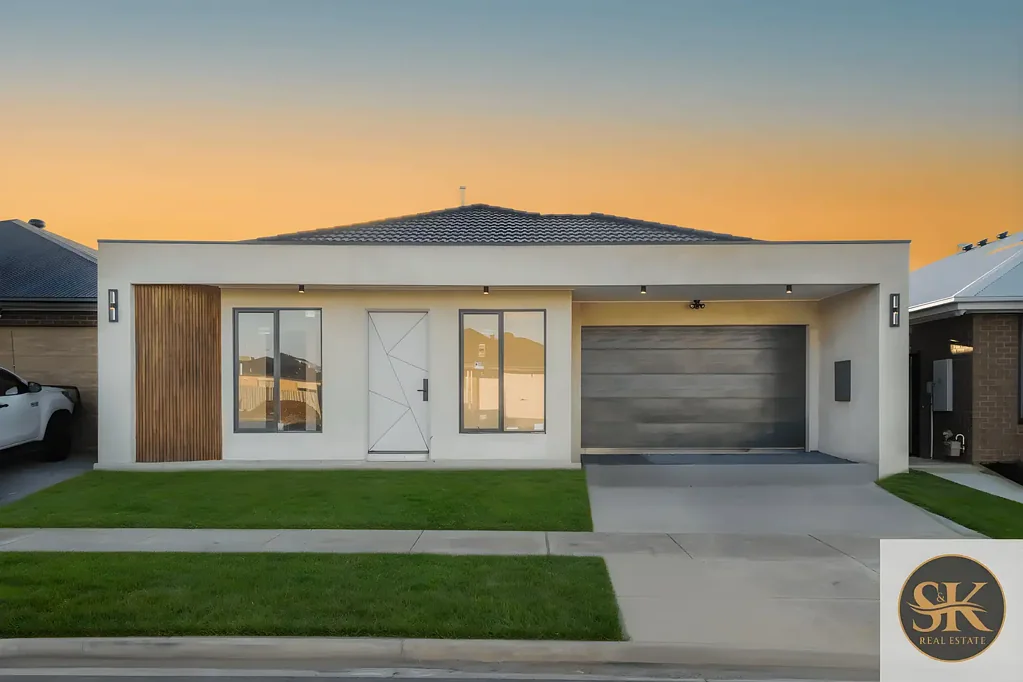73 Paradoxa Drive, Tarneit, VIC 3029