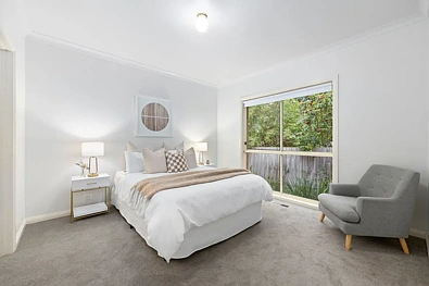 2/59 Orange Grove, Bayswater, VIC 3153, 3房, 2浴, House