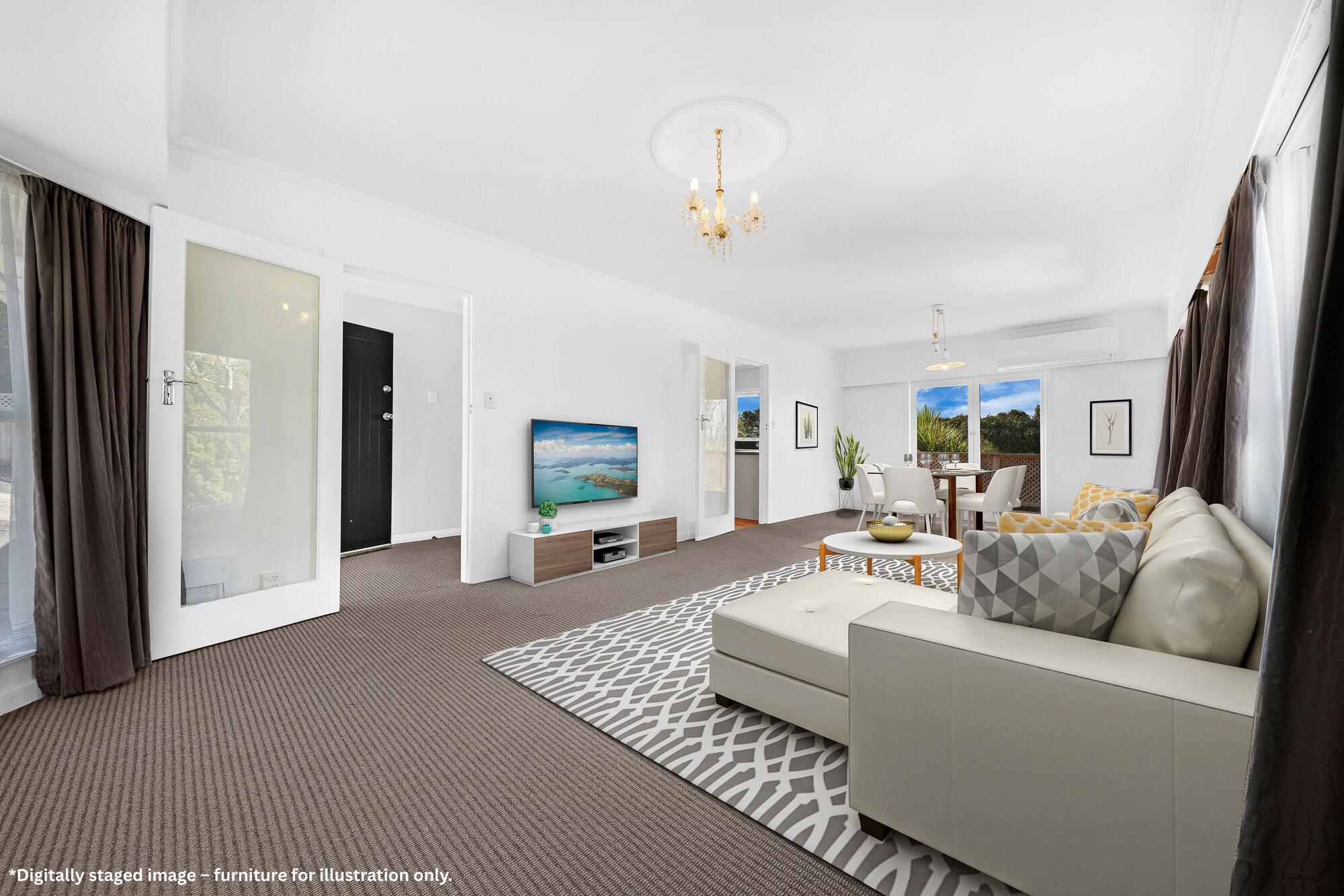 52 Carlton Street, Hillsborough, photo 5