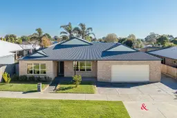 5 North View Drive, North Wonthaggi