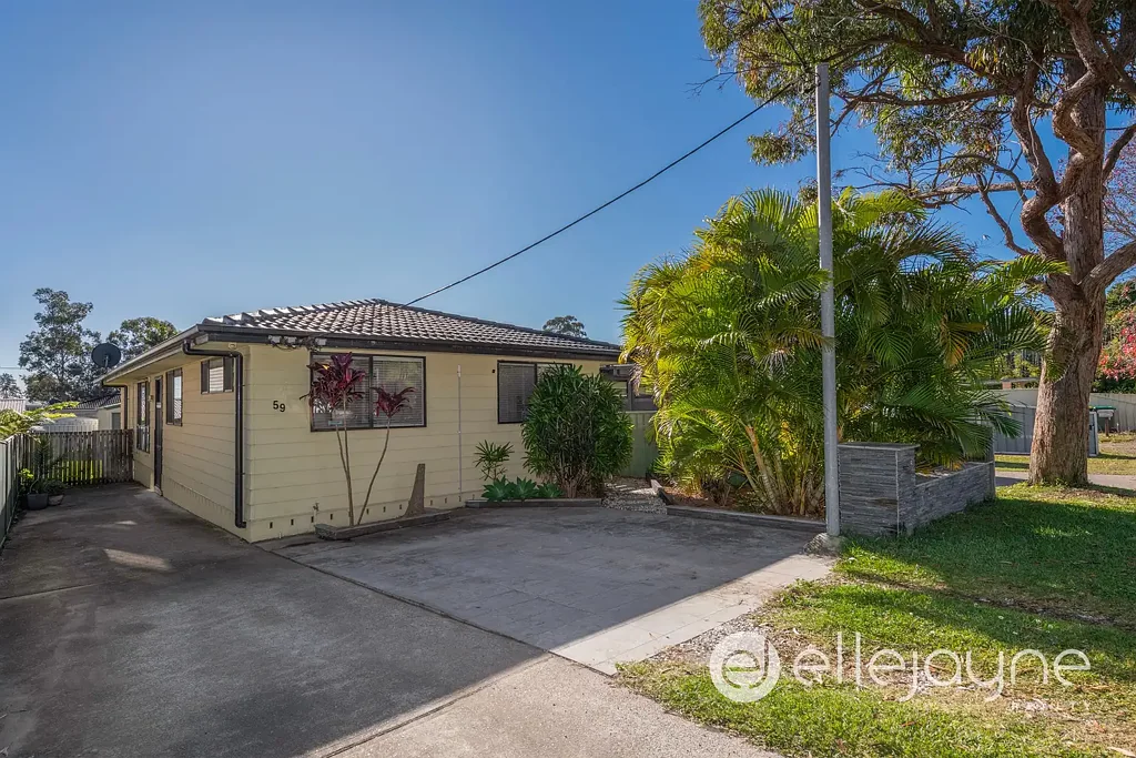 59 Wood Street, Bonnells Bay, NSW 2264