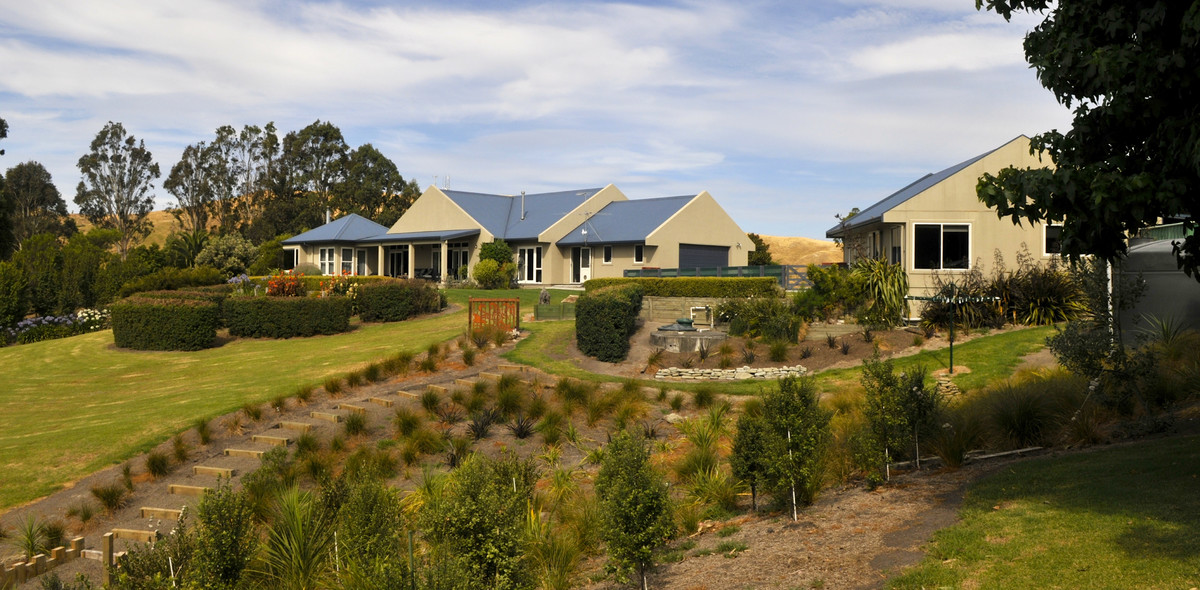 103a Wheatstone Road, Wainui, Gisborne, 4 Bedrooms, 2 Bathrooms