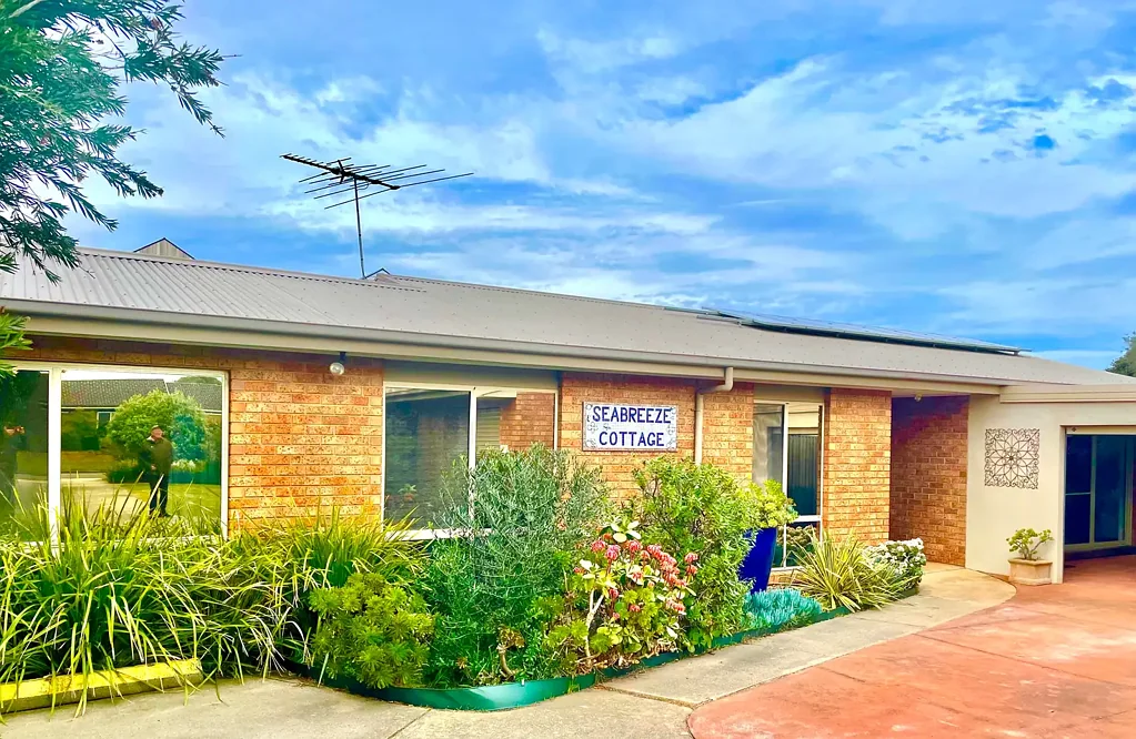 2/108 Powell Street, Ocean Grove, VIC 3226