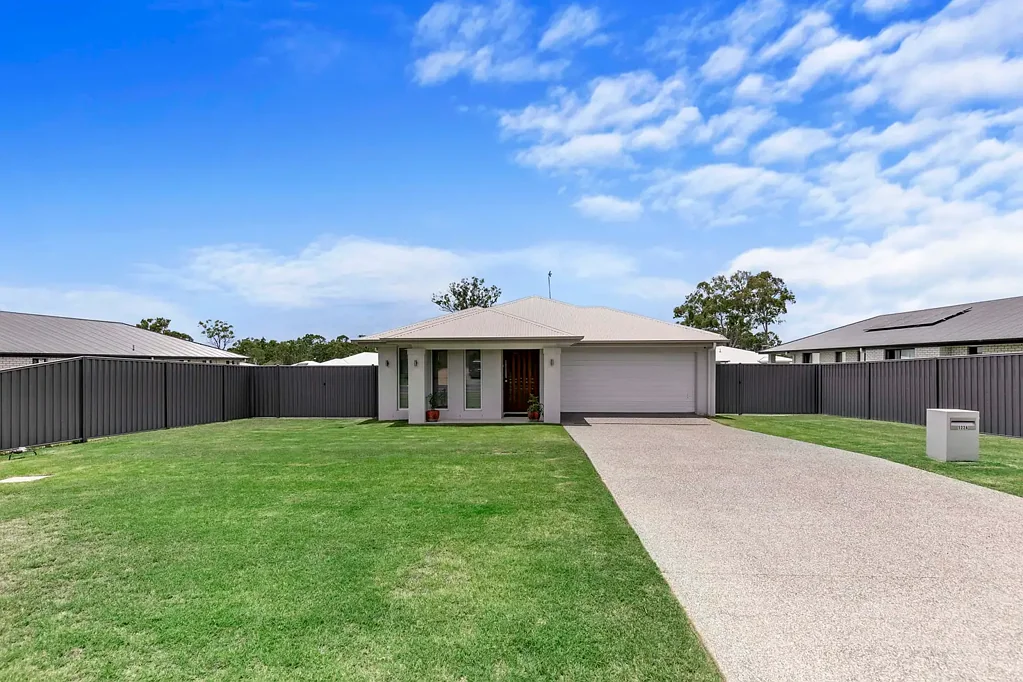 122A Bideford Street, Torquay, QLD 4655
