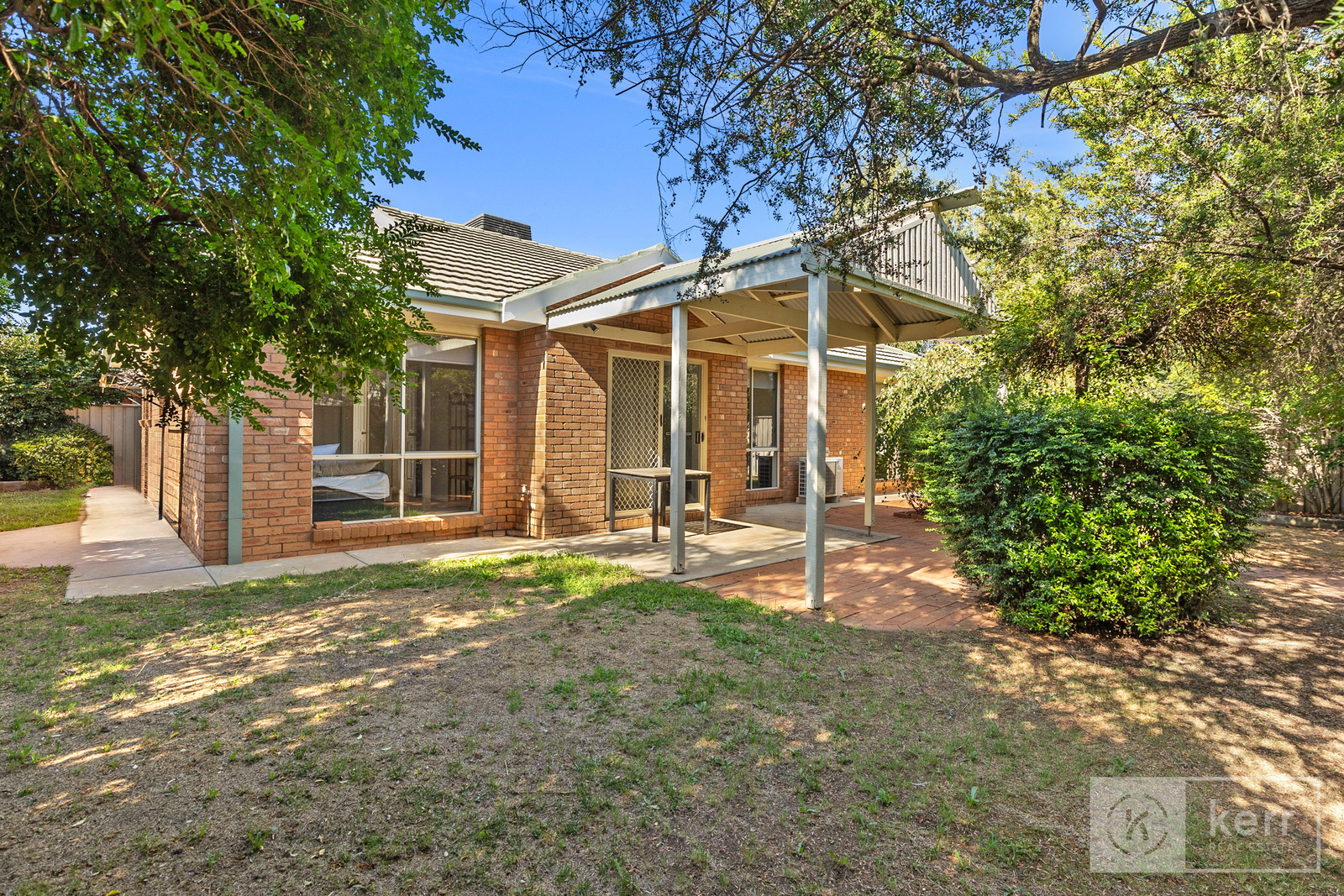 12 MOORPARK CT, COBRAM VIC 3644, 0 રૂમ, 0 બાથરૂમ, House