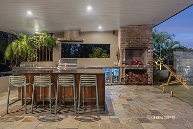 146 Corvus Drive, Cashmere, QLD 4500, 5 slaapkamers, 3 badkamers, House