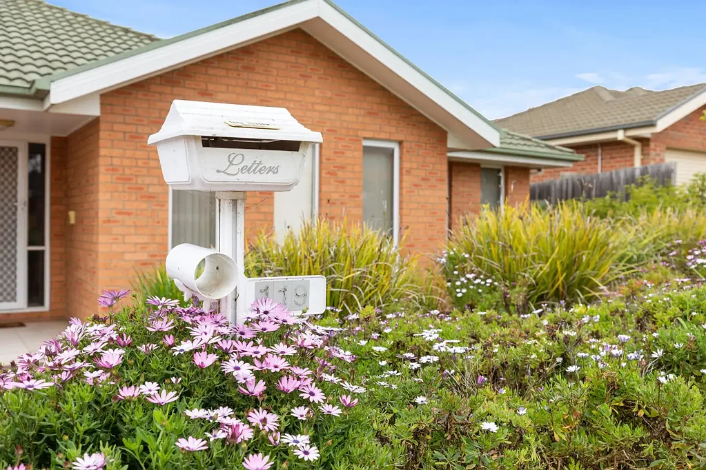 119 Morton Street, Crestwood, NSW 2620
